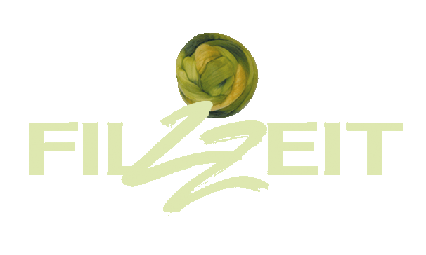 FZ-Logo